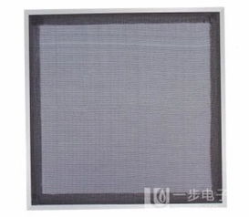 初效過(guò)濾器 選購(gòu)指南、供應(yīng)商信息與蘇州市場(chǎng)價(jià)格分析