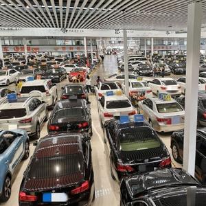 2024年第二季度國(guó)內(nèi)汽車市場(chǎng)分析 銷量強(qiáng)勁增長(zhǎng)23%，行業(yè)收入穩(wěn)步提升2.6%