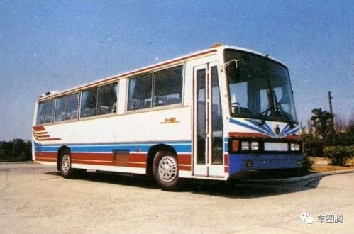 沈飛汽車往事 那段不應(yīng)被遺忘的光輝歷史